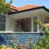 Homestay in Fremantle