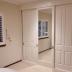 Homestay in Bayswater