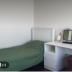 Homestay in Pearsall