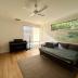 Homestay in Cottesloe