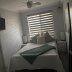Homestay in Ellenbrook