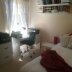 Homestay in Tuart Hill