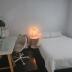 Homestay in Woodlands