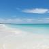 Homestay in Kallaroo 