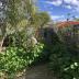 Homestay in Craigie