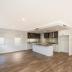 Homestay in VICTORIA PARK