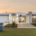 Homestay in The Vines