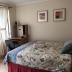 Homestay in Currambine