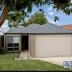 Homestay in Morley