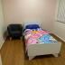 Homestay in Yokine