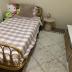 Homestay in Mirrabooka