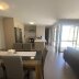 Homestay in Southern River
