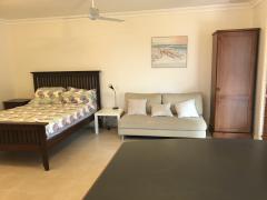 Homestay in Daglish