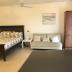 Homestay in Daglish