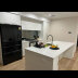 Homestay in Harrisdale