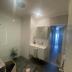 Homestay in Belmont