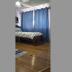 Homestay in Booragoon