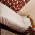 Homestay in Booragoon