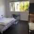 Homestay in Doubleview