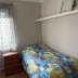 Homestay in South Lake