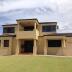 Homestay in Melville
