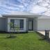 Homestay in Dawesville