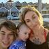 Homestay in Kenwick