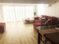 Homestay in Maylands