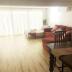 Homestay in Maylands