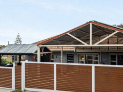 Homestay in Maylands