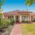 Homestay in Kensington