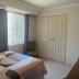 Homestay in Iluka