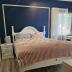 Homestay in Riverton