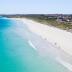 Homestay in Hillarys