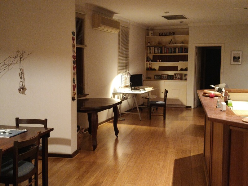 Woodlands, WA, Perth, Australia Homestay