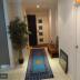Homestay in Coogee