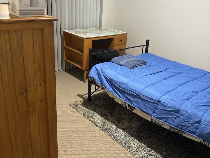Hilbert, WA, Perth, Australia Homestay