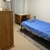 Homestay in Hilbert
