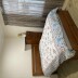 Homestay in Dianella