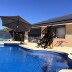 Homestay in Waikiki