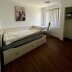 Homestay in Baldivis