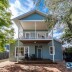 Homestay in Ashfield