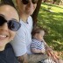 Homestay in Dianella