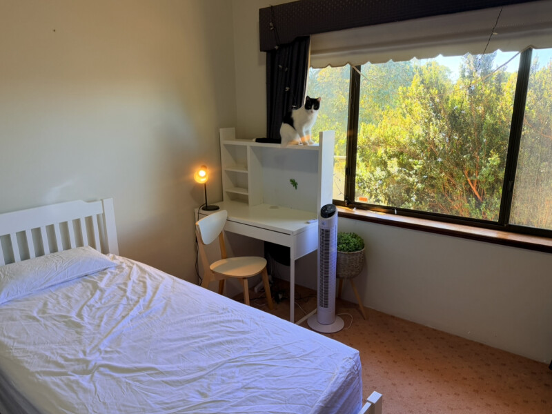 Hillarys, WA, Perth, Australia Homestay