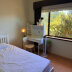 Homestay in Hillarys