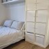 Homestay in Tuart Hill