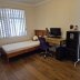 Homestay in Willetton