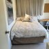 Homestay in Kallaroo