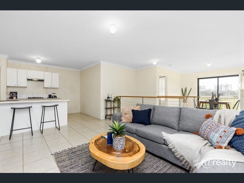 Cannington, WA, Perth, Australia Homestay