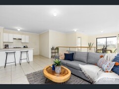 Homestay in Cannington